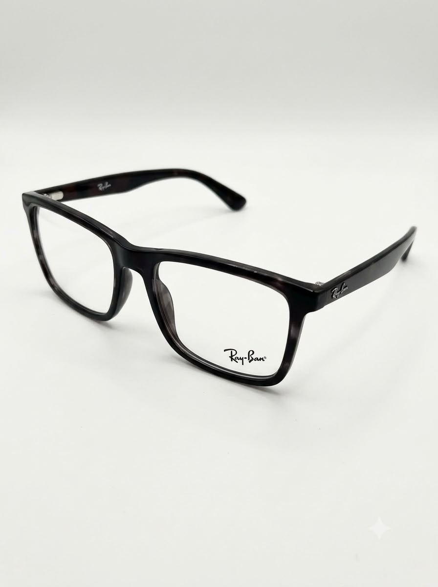 RAY BAN RB7091I 2000