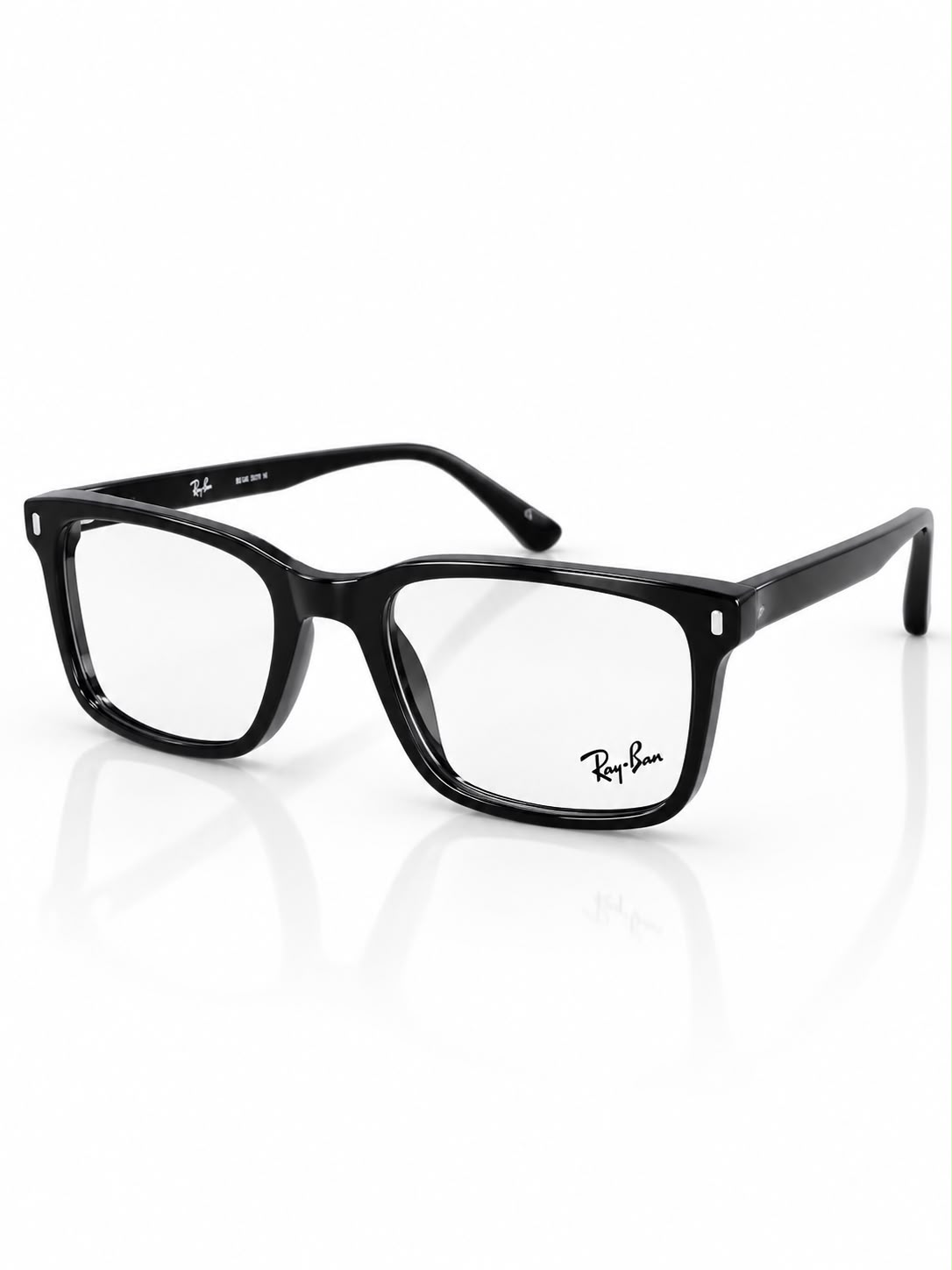 RAY BAN RB5445 2000