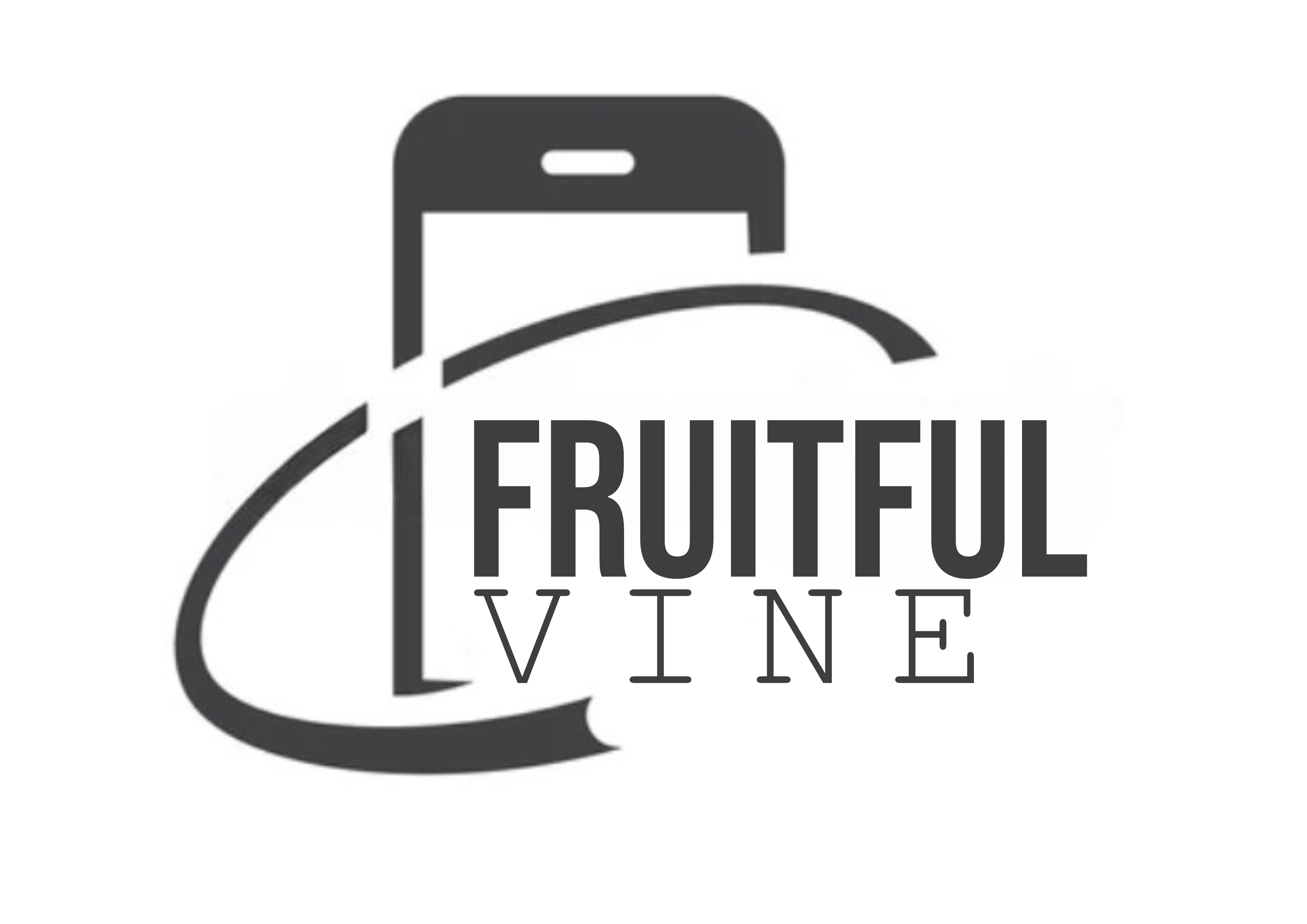 Fruitful Vine