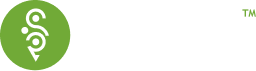 SewPRO