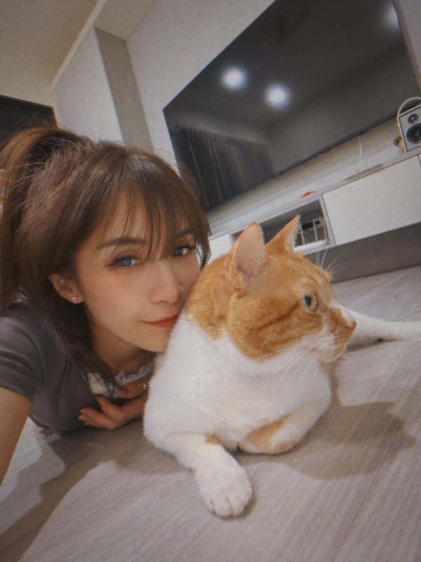 Kimi