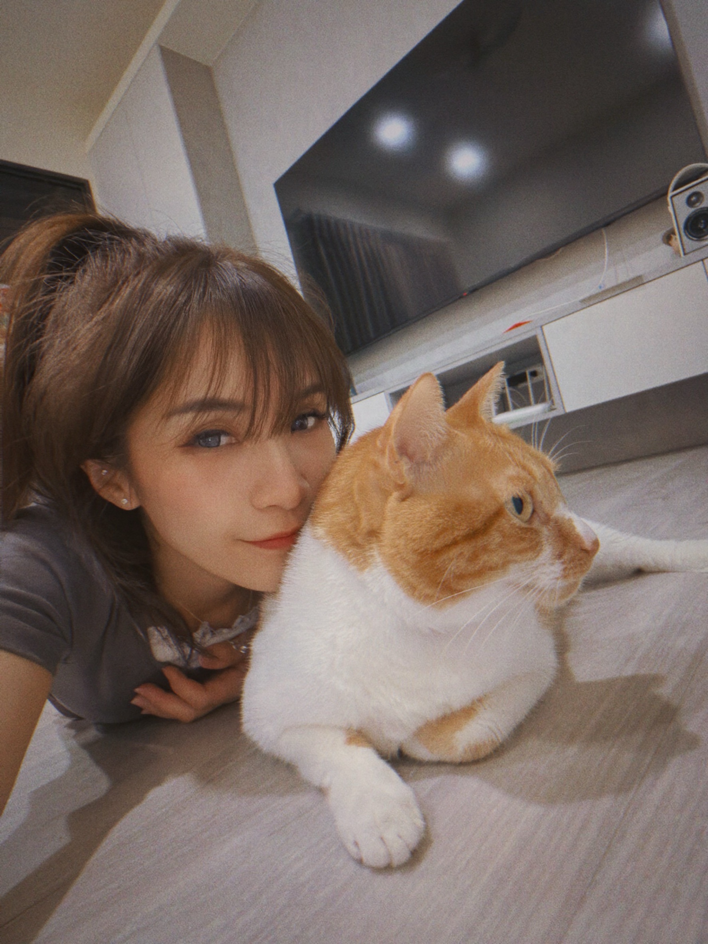 Kimi