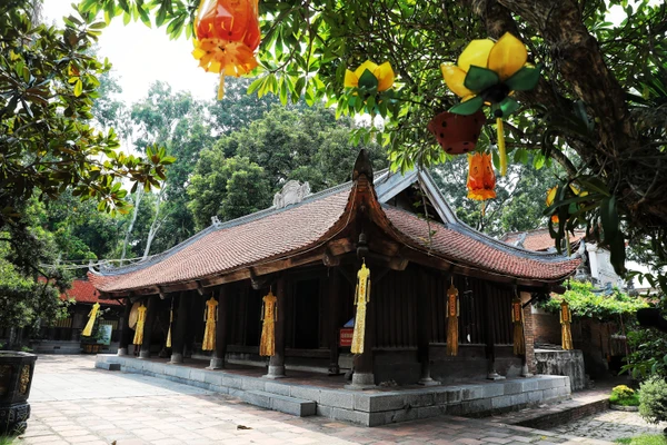 Indibet Privacy Policy Cover: A translucent neon digital shield floating in virtual space, symbolising comprehensive user data security protection.
