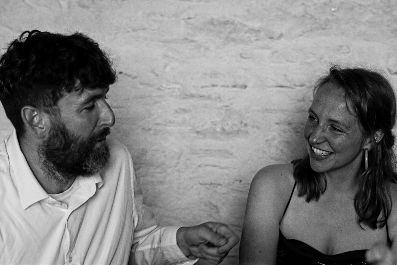 Wedding photograph 4