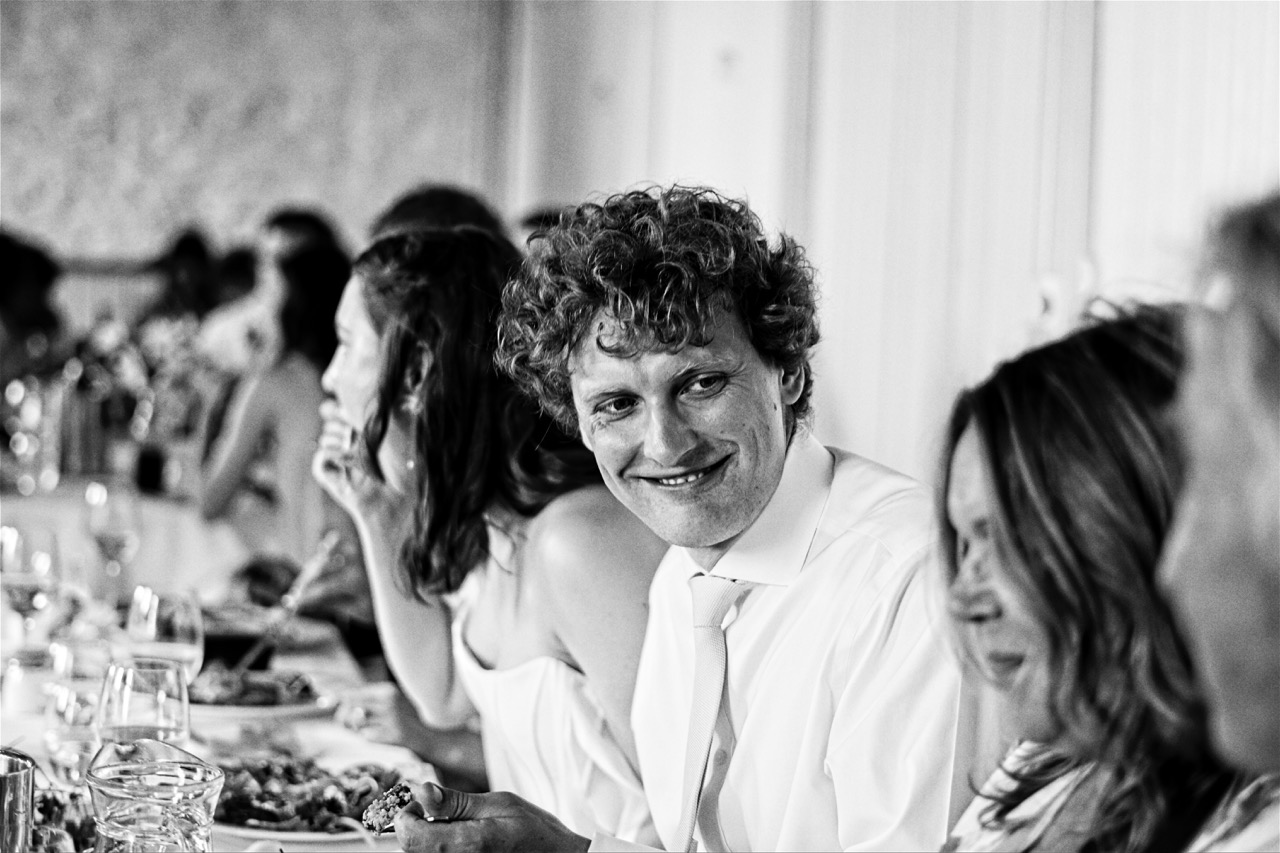 Wedding photograph 3