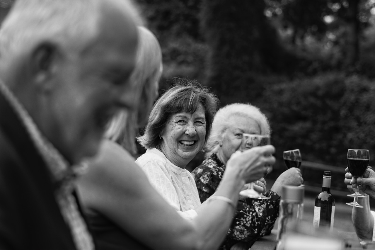 Wedding photograph 7