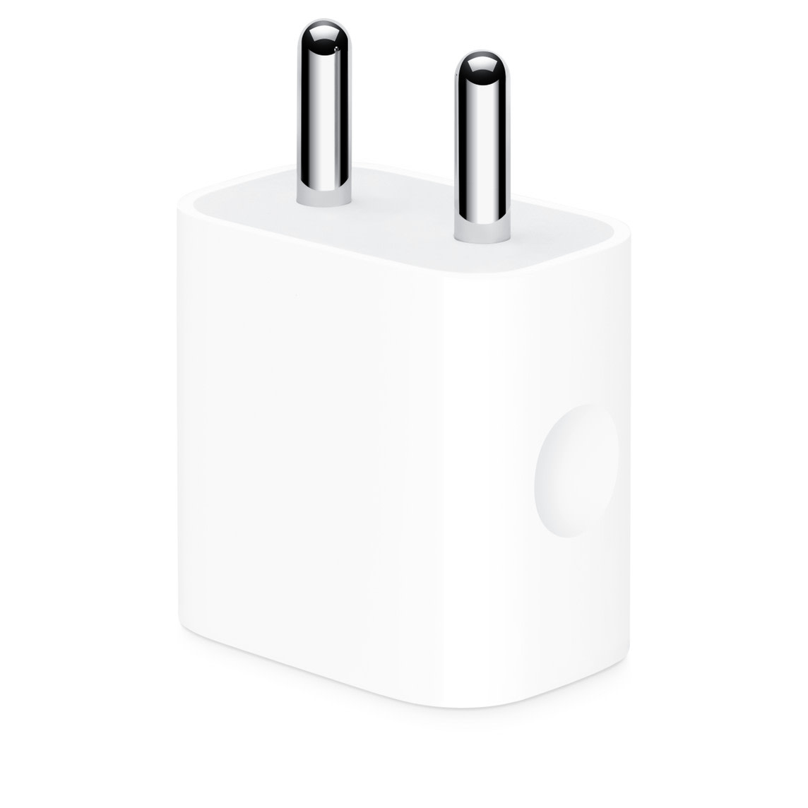 Apple 20W USB C Power Adapter Img1 1