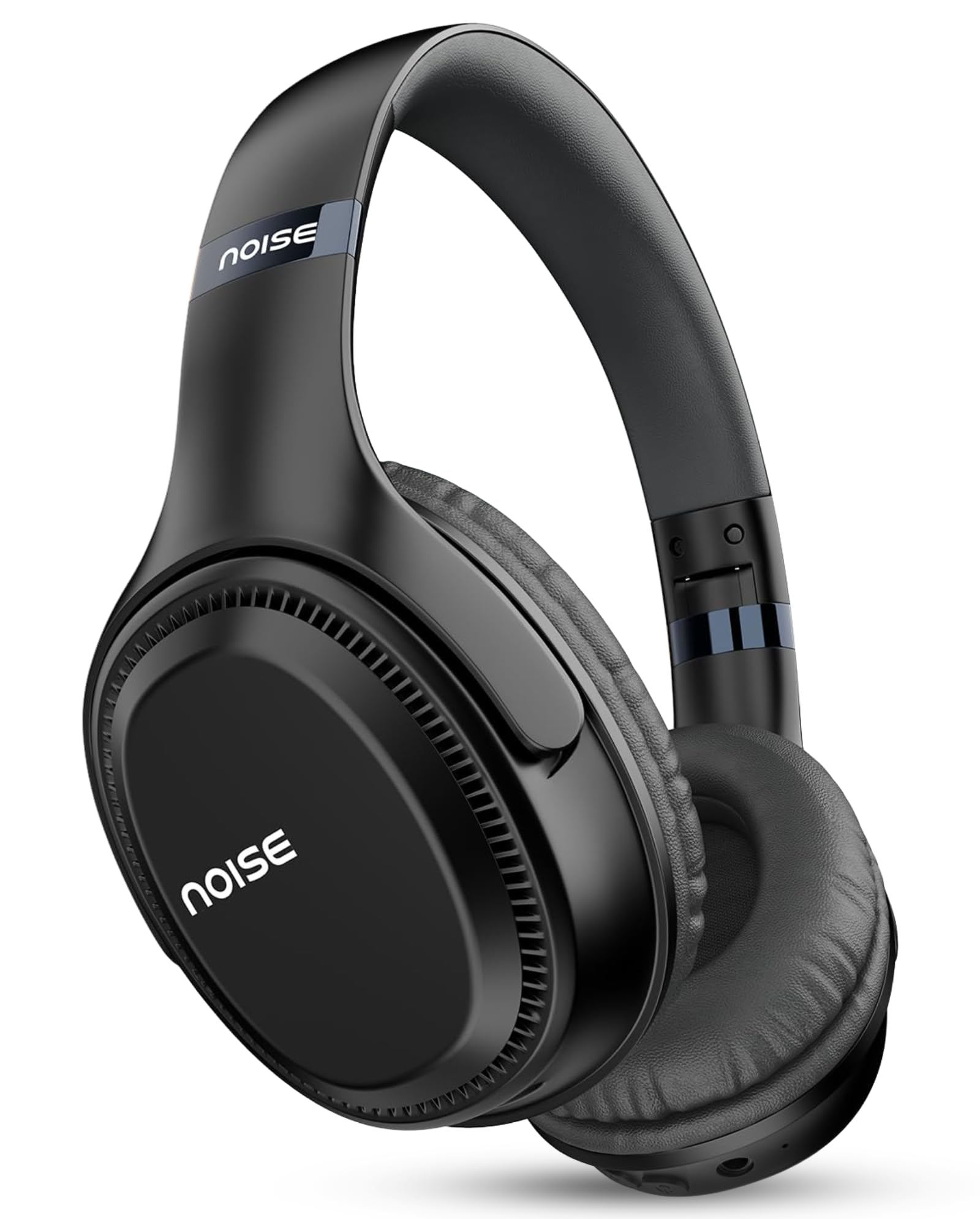Noise Airwave Max 3 Headphones Real Image