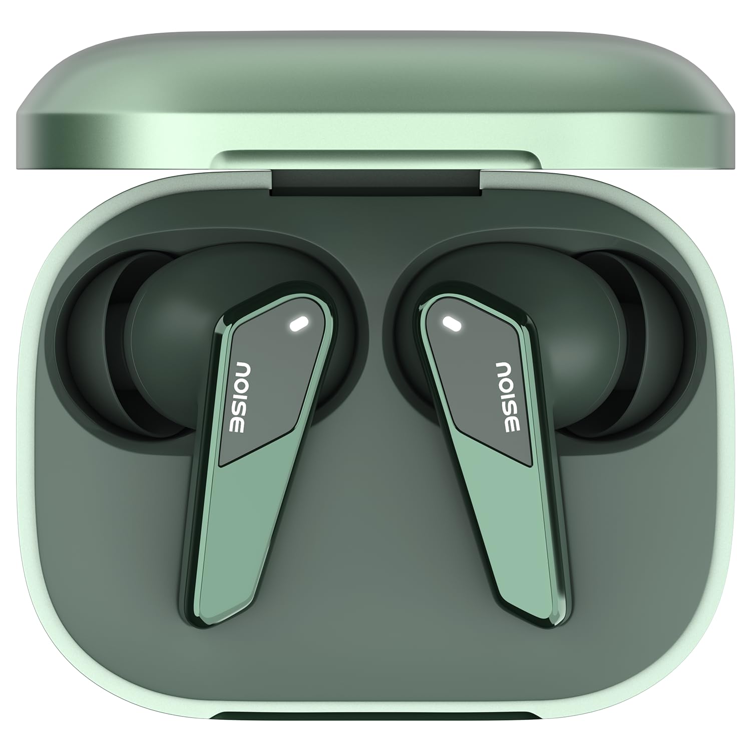 Noise Buds R1 Real Image