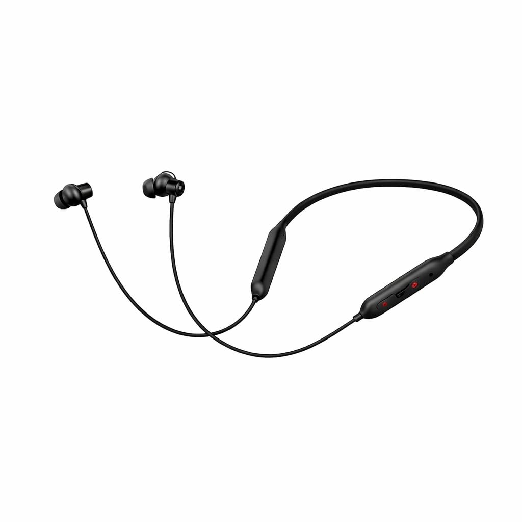 Nothing CMF Neckband Pro B164 Real Image