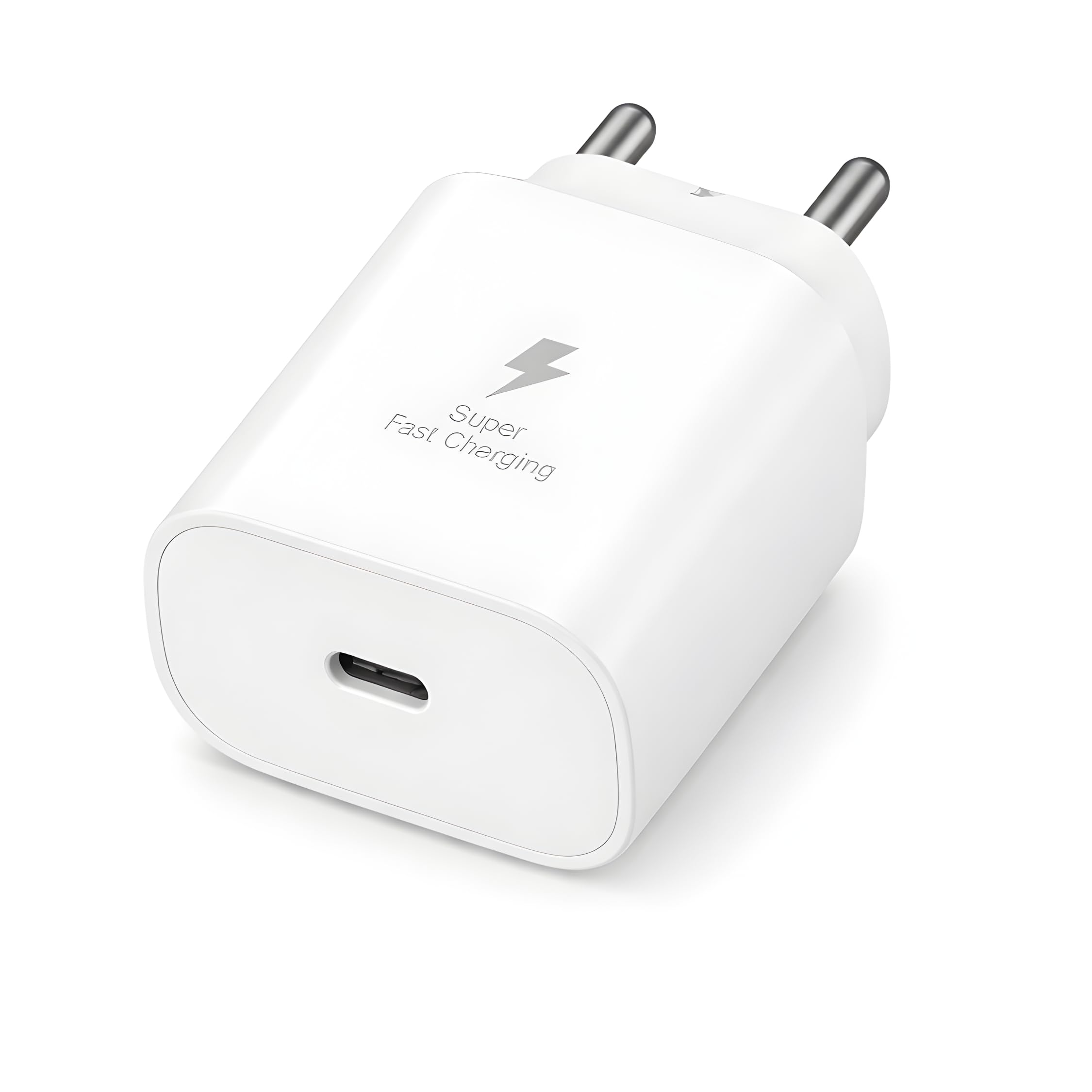 Samsung original 25W Fast Charging Adapter