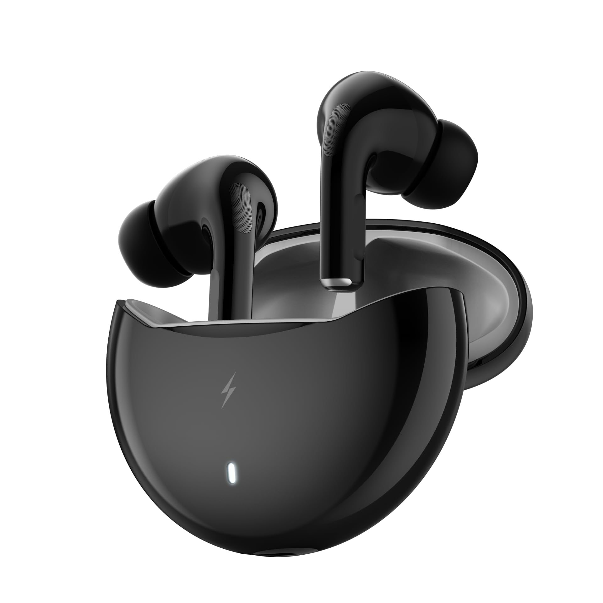 boAt Airdopes 131