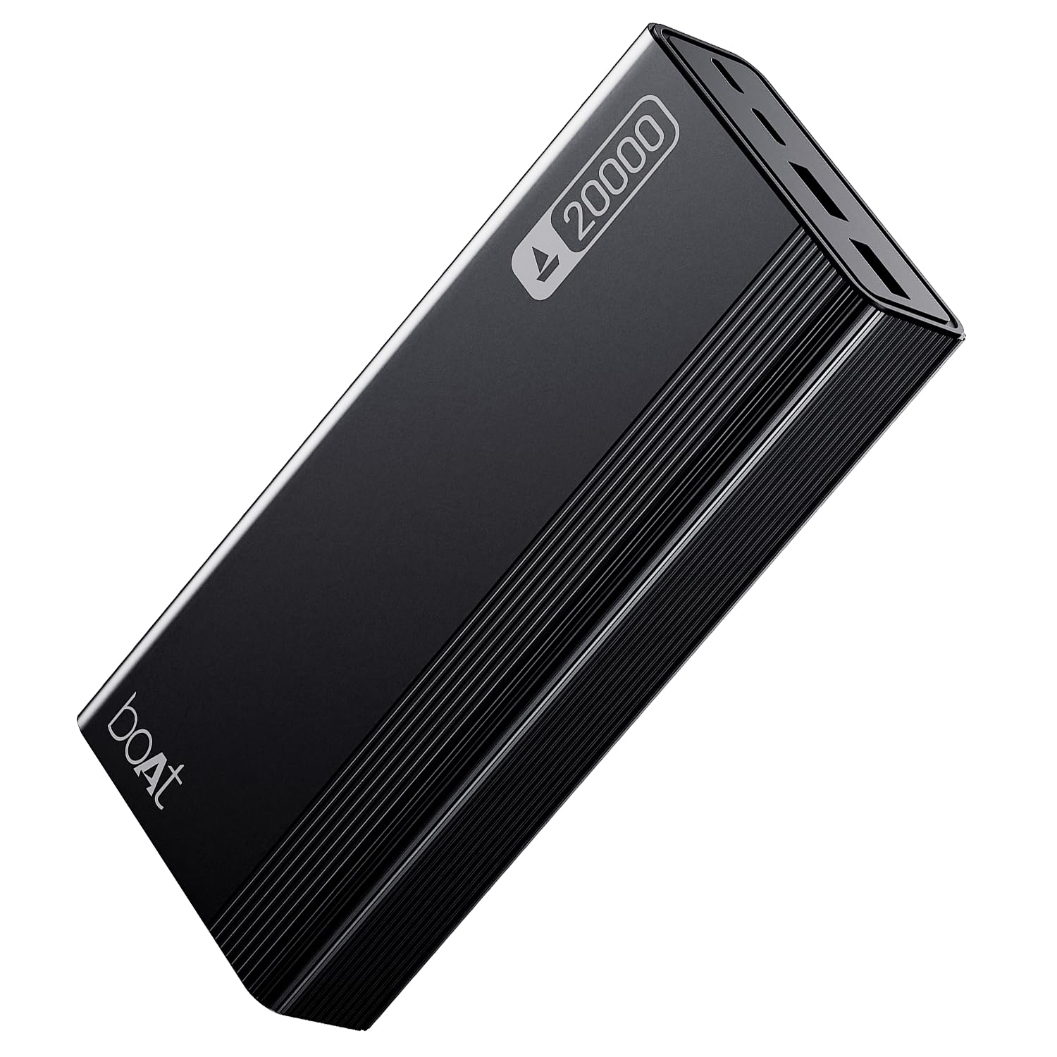 boAt Energyshroom PB435