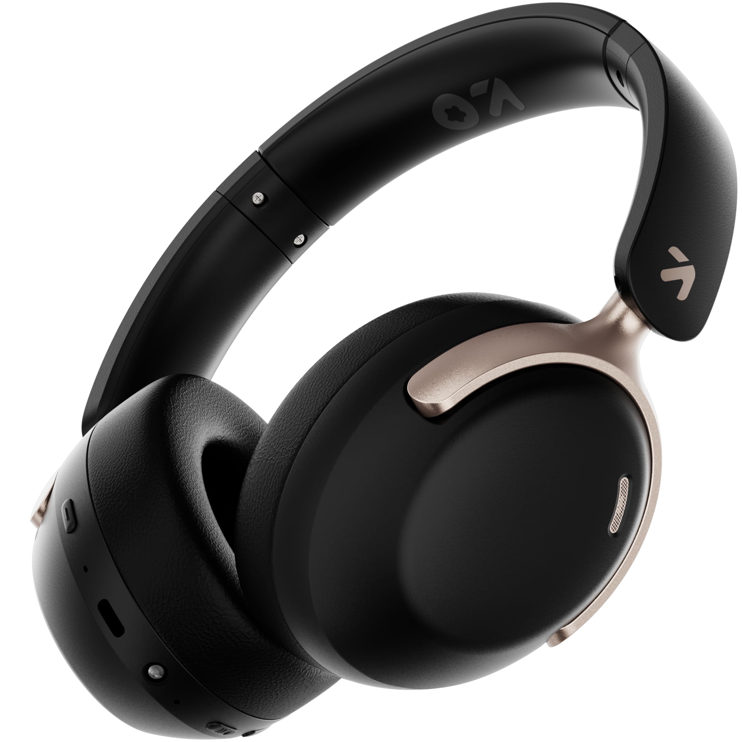 boAt Rockerz 480