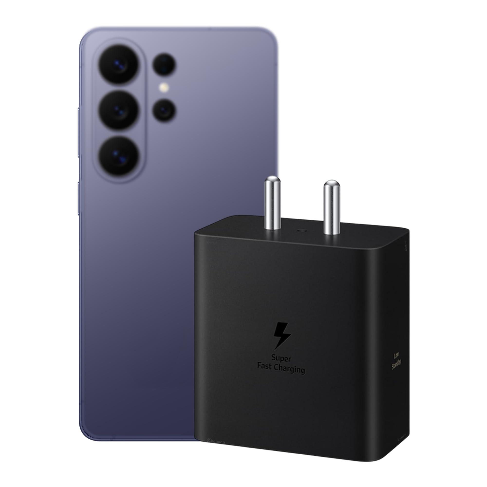 Mi 15W Fast Charger