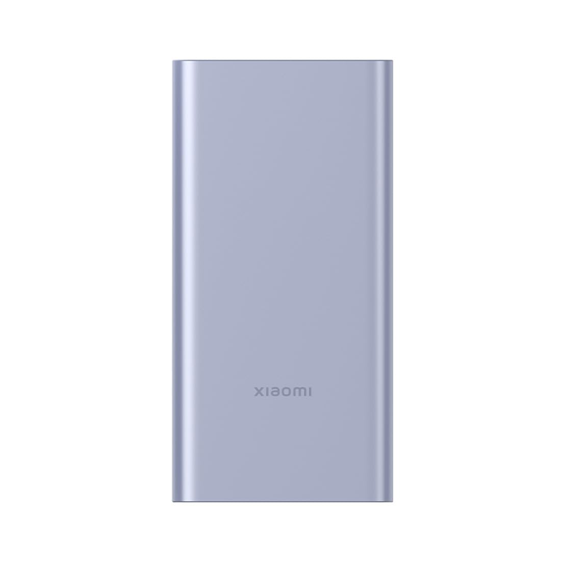 Mi 20000mAh Pocket Power Bank