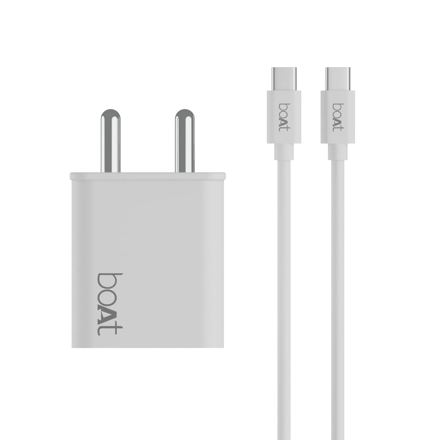 Mi 22.5W Fast Charger