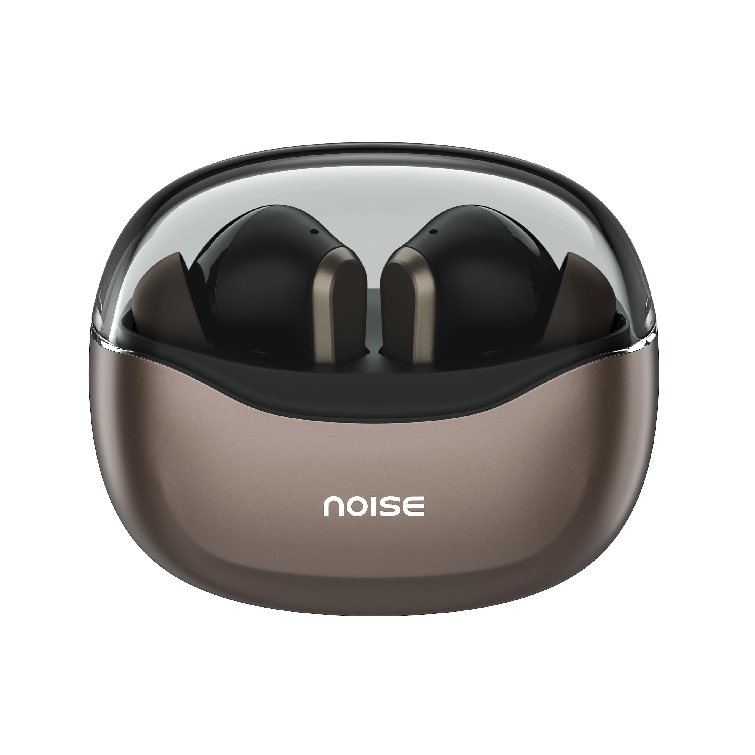 Noise Buds Apex