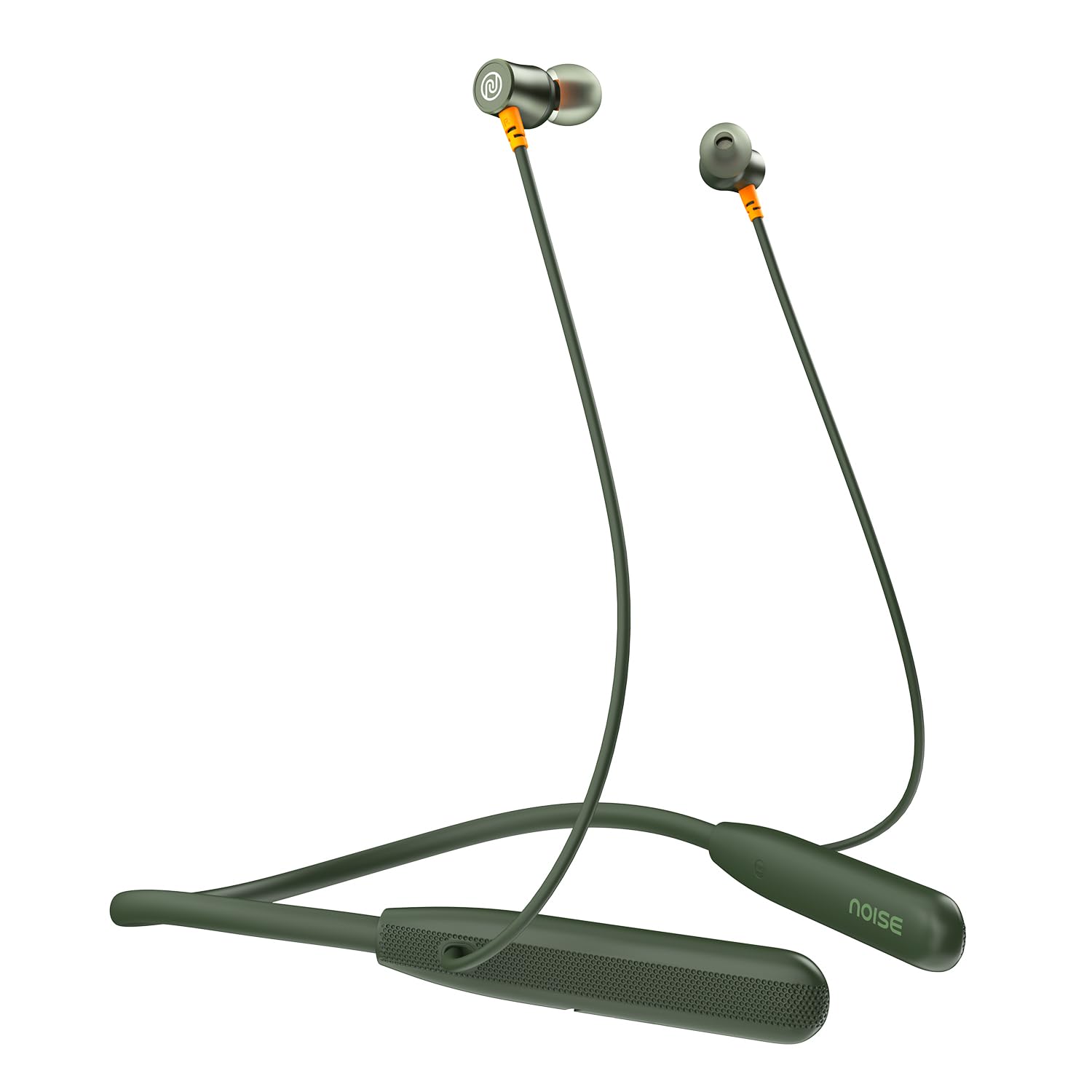 Noise Buds X2 ANC