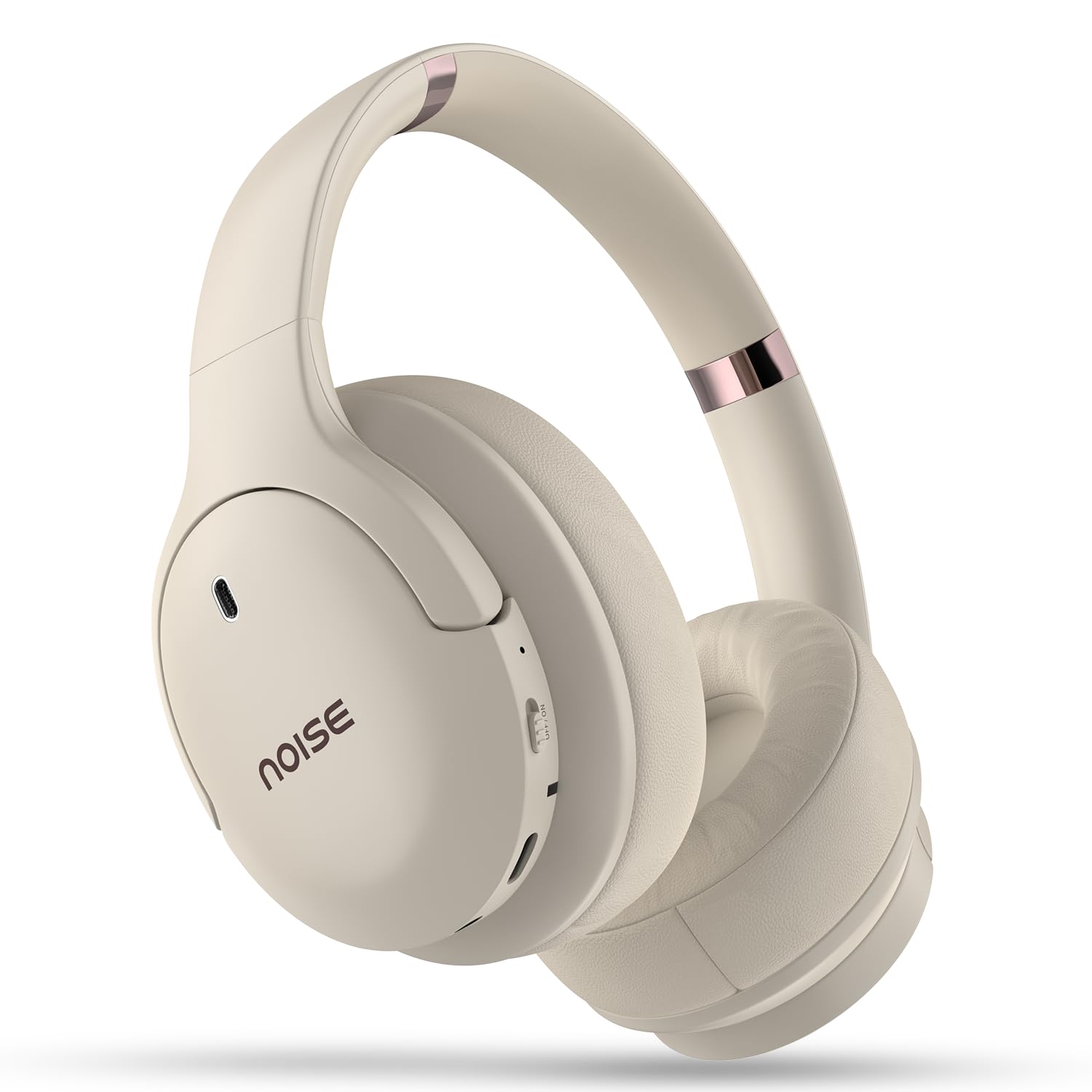 OnePlus Bullets Wireless Z3 Real Image