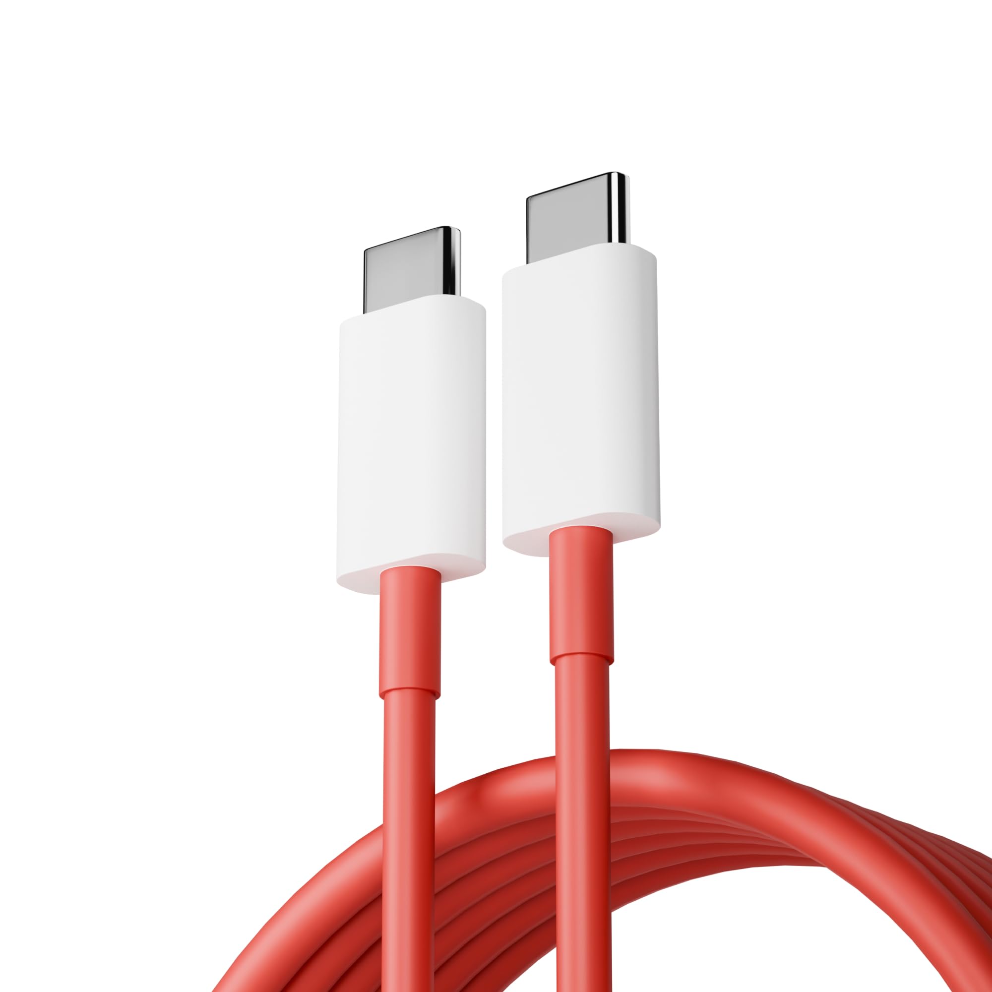 OnePlus Type-C to Type-C 1M 8A Cable