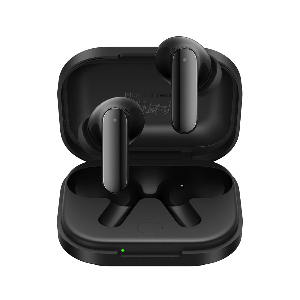 Realme Buds Air 8