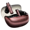 boAt Airdopes (TWS)