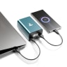 boAt Power Banks