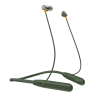 Noise Neckbands