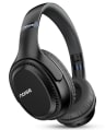 Noise Headphones