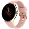 Noise Wearables