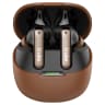Realme TWS Earbuds