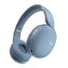 Realme Neckbands