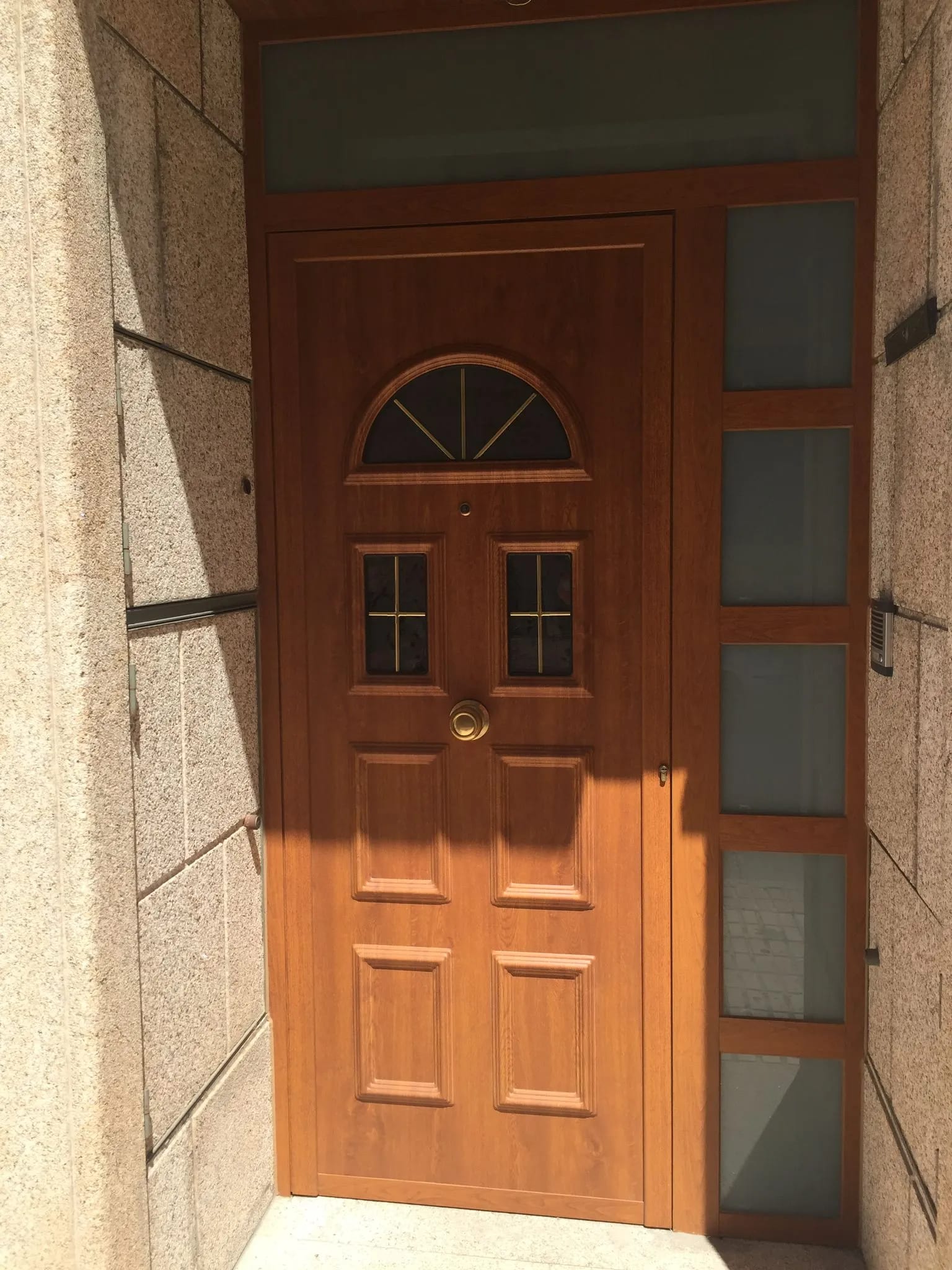 Portal de Diseño Minimalista