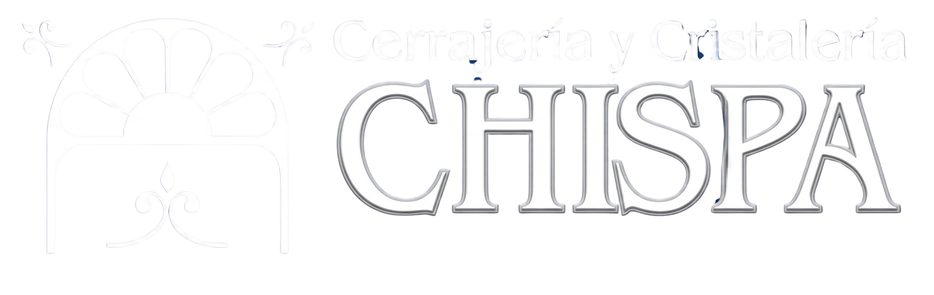 Chispa Logo
