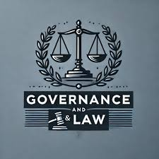 Dignified representation of Law, Governance, and Justice in the Kenyan context