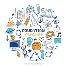 Interactive and modern learning environments for quality education
