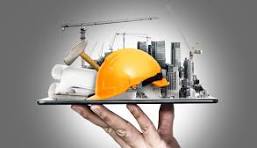 Advanced engineering solutions and infrastructure development in Kenya