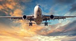 Advanced commercial aviation and aerospace technology in Kenya