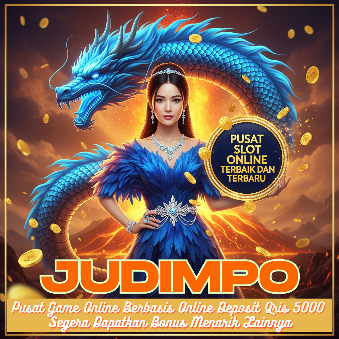 IDN SLOT GOPAY 5000 | Demo Slot Idn Pragmatic Play & PG Soft 2025