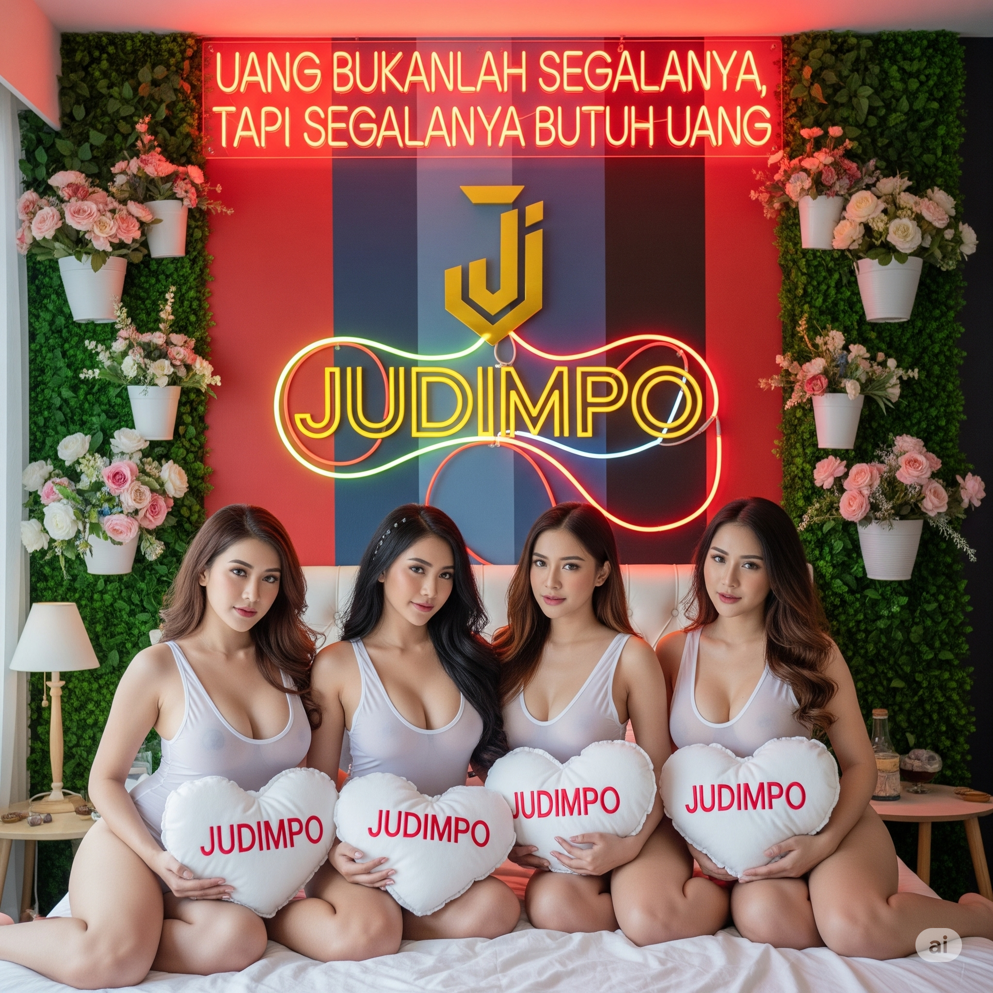 Login Arenabet89 | Fastspin Mahjong Princes Arena Bet89 Deposit Gopay 5000 