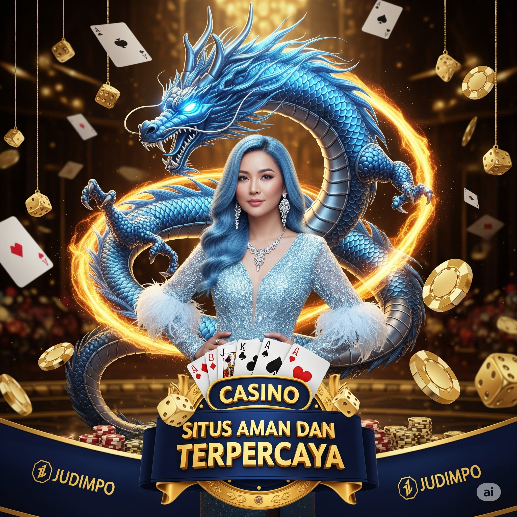 Mpo Poker | Aplikasi Game Poker Online Situs Judi Mpo Gampang Maxwin