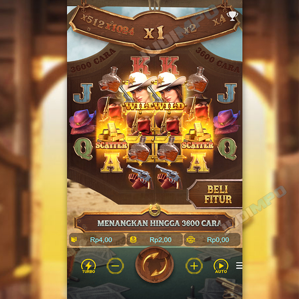 Superjp48 Pusat Slot Gopay Game Wild Bounty Showdown Resmi Superjp48 Pusat Slot Gopay Game Wild Bounty Showdown Resmi
