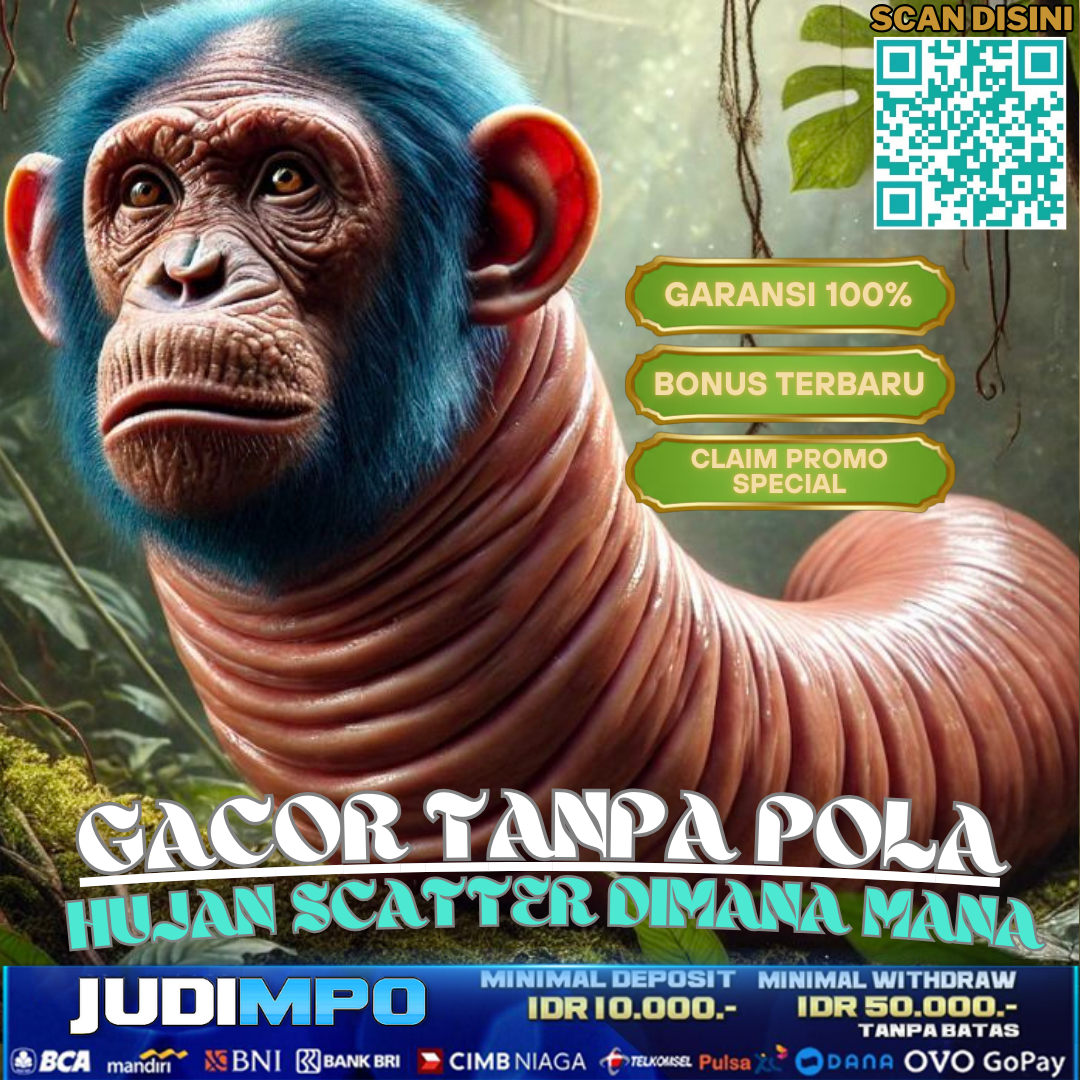 Judimpo MPO Play | Game MPO & Slot Online Terbaru Gacor 2025
