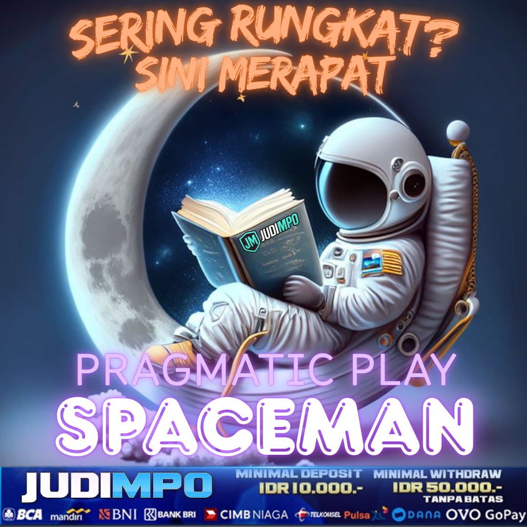 Infini88 : Login Infini Slot Gopay 1000 Via Link Alternatif 2024 image 4