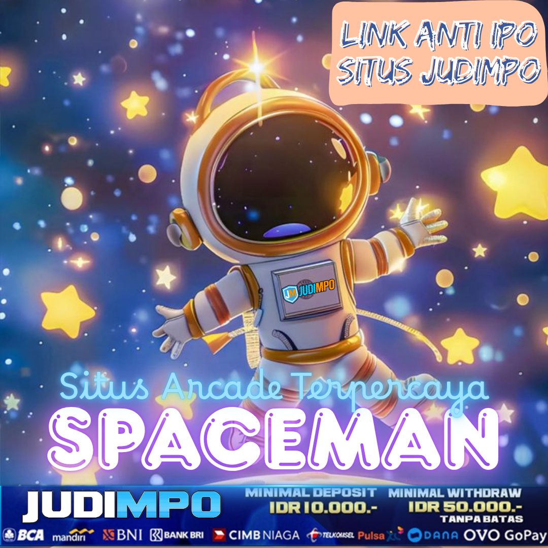 Infini88 : Login Infini Slot Gopay 1000 Via Link Alternatif 2024 image 2