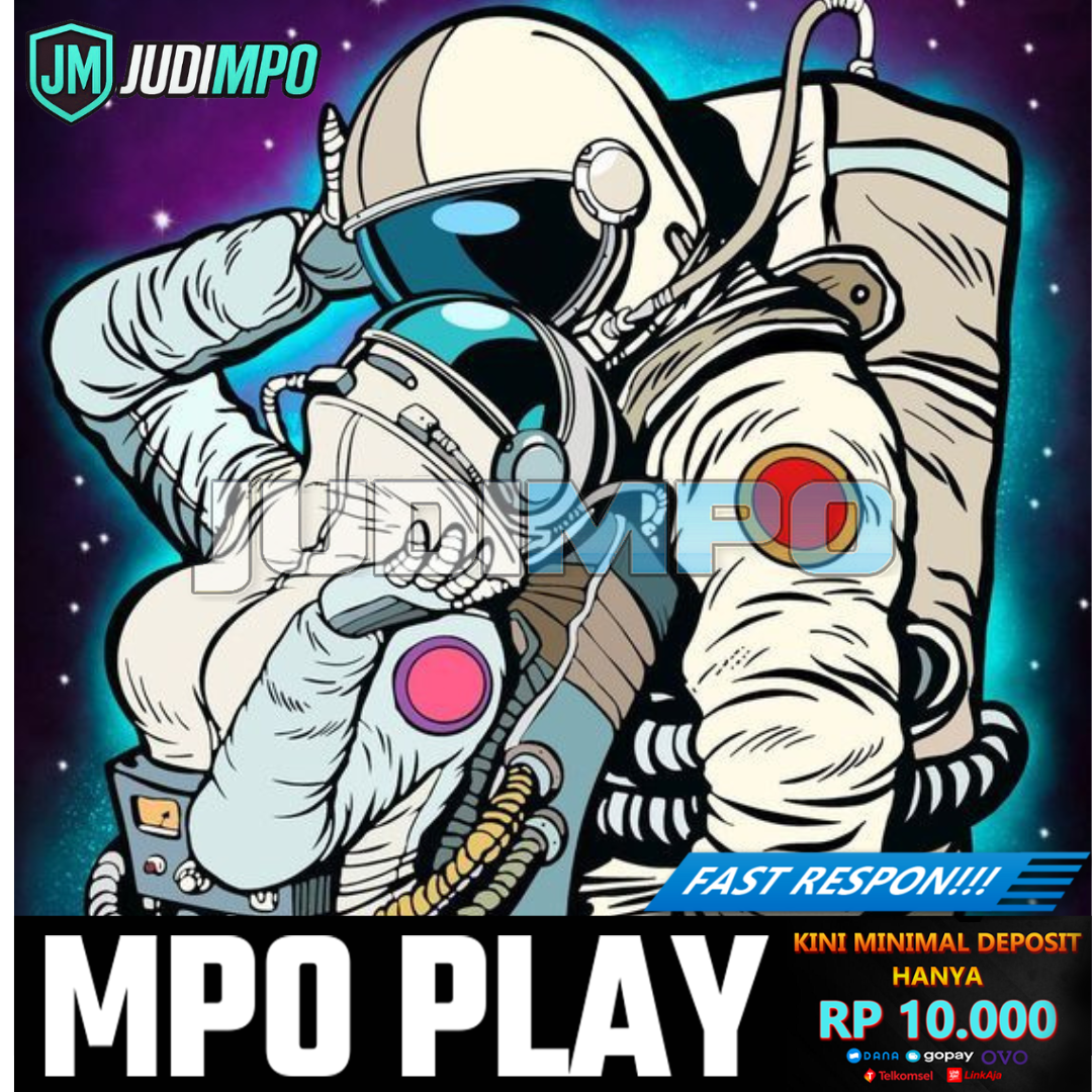 Infini88 : Login Infini Slot Gopay 1000 Via Link Alternatif 2024 image 1