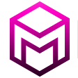 judimpo