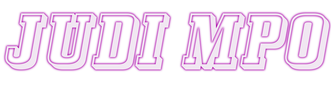 logo Mpo PLAY