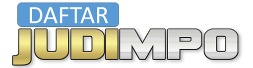 Judimpo